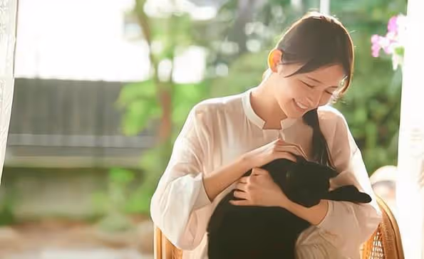 離婚3年,婆婆上門找前兒媳:新兒媳懷不上,給你5萬替我生個孫子吧
