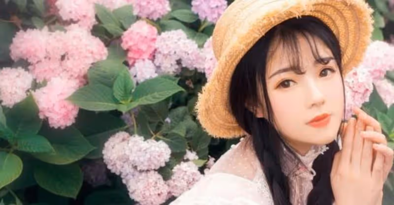 婆婆提AA制，病後來兒媳家住，兒媳：別忙著搬行李，你先交三千房租