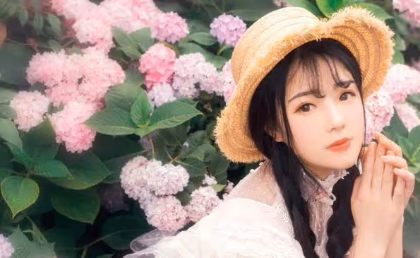 婆婆提AA制，病後來兒媳家住，兒媳：別忙著搬行李，你先交三千房租