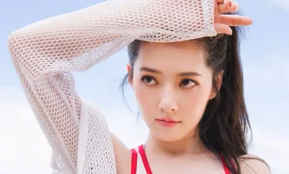 婆婆提AA制，病後來兒媳家住，兒媳：別忙著搬行李，你先交三千房租