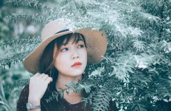 婆婆提AA制，病後來兒媳家住，兒媳：別忙著搬行李，你先交三千房租