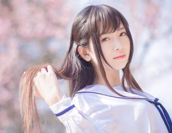婆婆提AA制，病後來兒媳家住，兒媳：別忙著搬行李，你先交三千房租