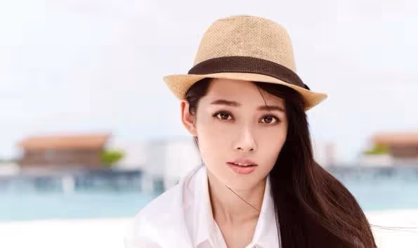 婆婆提AA制，病後來兒媳家住，兒媳：別忙著搬行李，你先交三千房租
