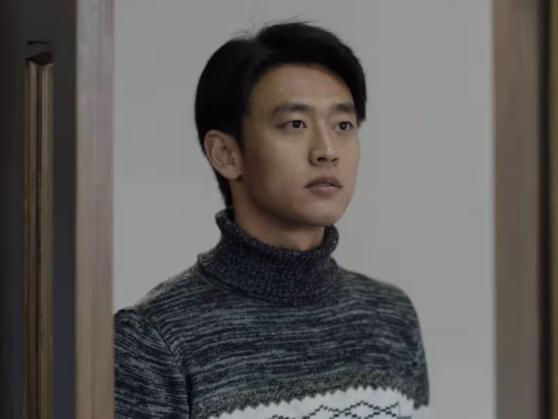 《人生之路》比高雙星還可恨的人出現了！小肚雞腸，毫無歉意