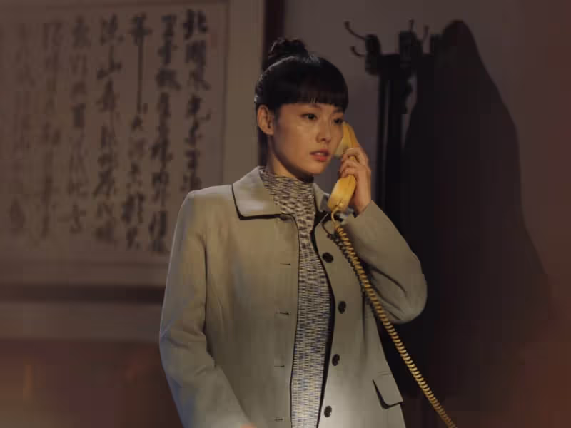 《人生之路》比高雙星還可恨的人出現了！小肚雞腸，毫無歉意