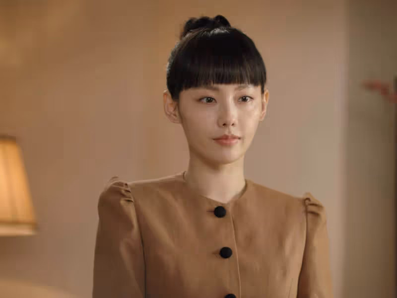 《人生之路》比高雙星還可恨的人出現了！小肚雞腸，毫無歉意