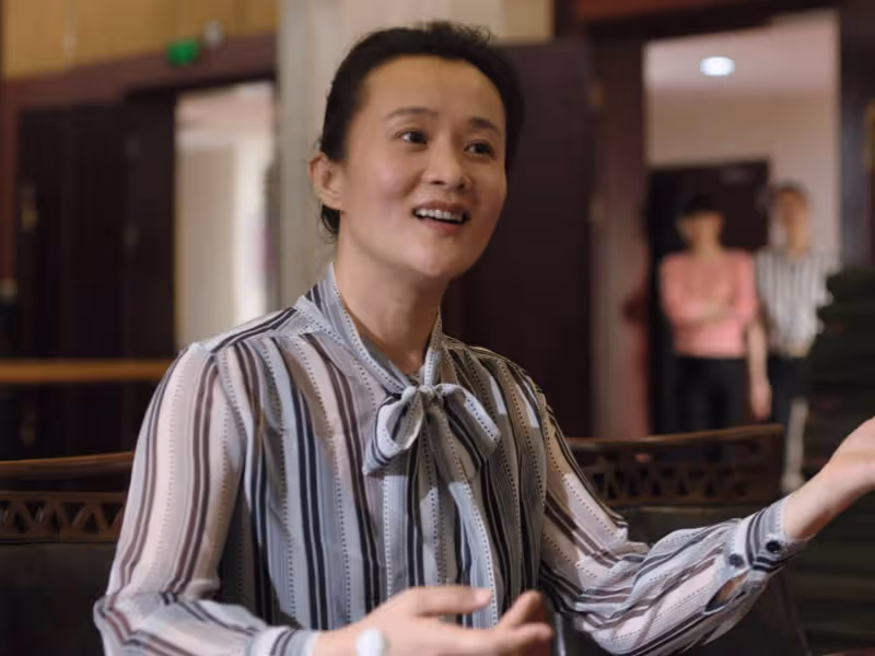 《人生之路》比高雙星還可恨的人出現了！小肚雞腸，毫無歉意