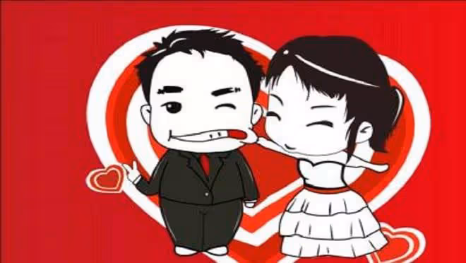 28歲姑娘堅持要男方給50萬彩禮：我弟等著買房娶媳婦呢