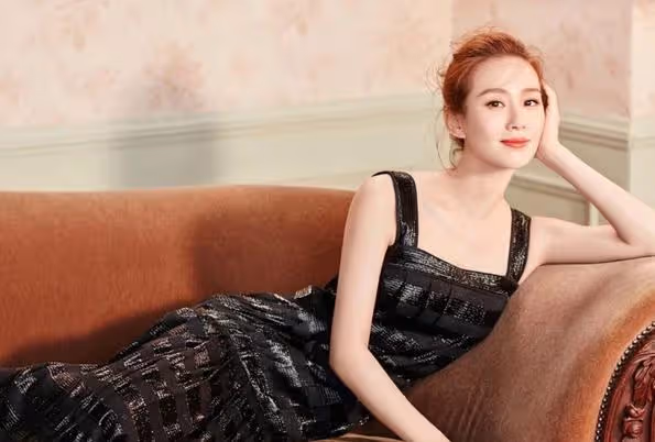 離婚一年,婆婆上門找前兒媳:新兒媳不孕,給你三萬替我生個孫子