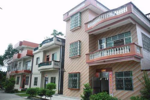 十年前婆婆不管兒媳，現在兒媳不管婆婆，卻被人戳脊梁骨說成不孝