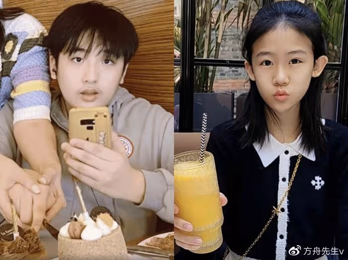 費曼澳門被偶遇,吳鎮宇假裝聽不見打招呼被指耍大牌,獲網友澄清