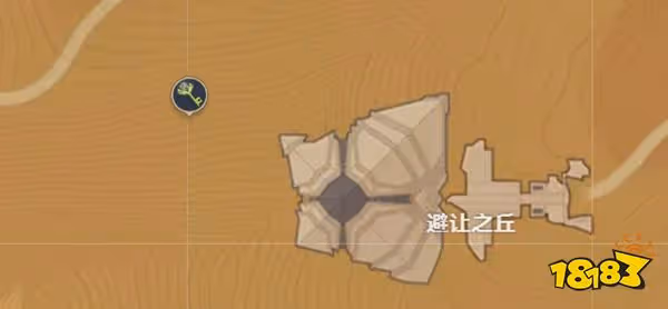 原神須彌地靈龕位置 須彌地靈龕詳細分布大全