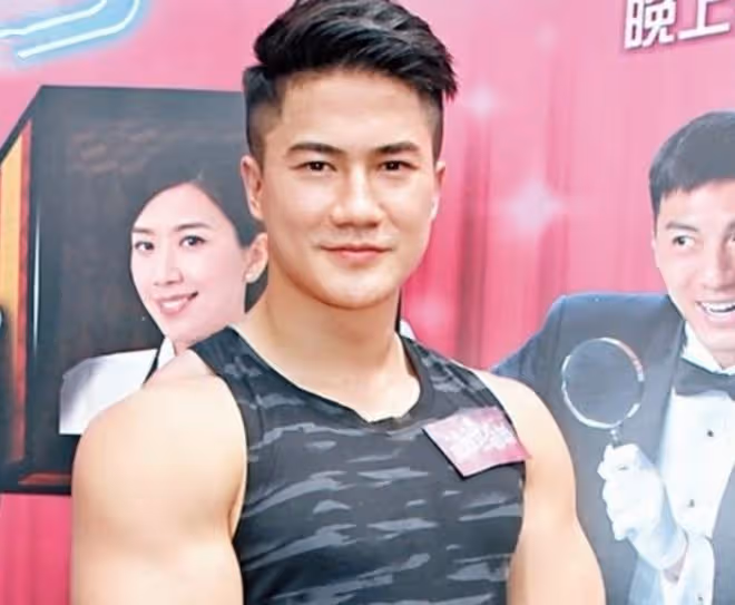 27歲學霸港姐被批小三上位!富二代男友反擊,不要為流量誹謗別人