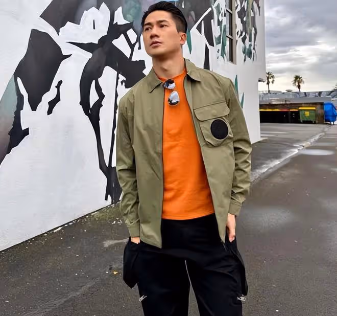 27歲學霸港姐被批小三上位!富二代男友反擊,不要為流量誹謗別人