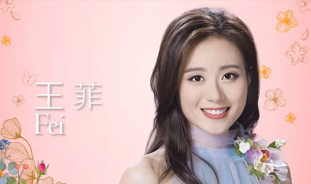 恭喜!前港姐越愛越高調戀情曝光,男方家庭富貴是唱片公司太子爺