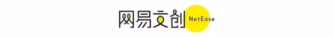 謝謝您留下如此美好的音樂,坂本龍一先生