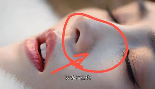 《長月燼明》羅雲熙白鹿無CP感?還不如和陳都靈搭,體型差很重要