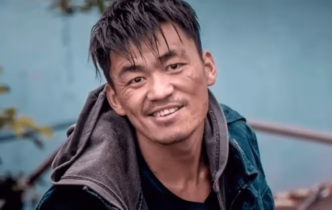王寶強實慘!馮清成被執行人,3家公司吊銷超188W,疑步馬蓉後塵