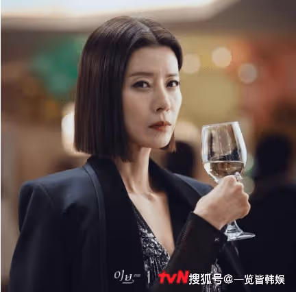 金宣兒新劇將播出 再度上演狗血復仇戲碼 收視率能否超黑暗榮耀？