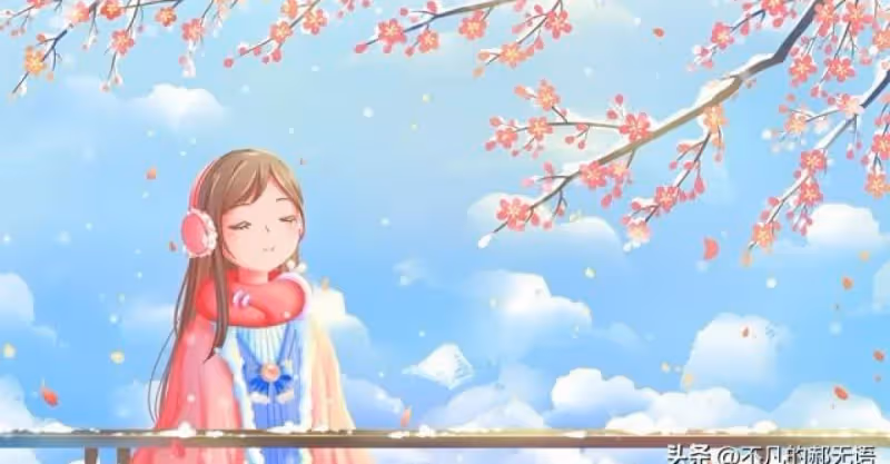 婆婆喜歡家庭聚餐，受累花錢的是我，我這樣做，婆婆主動取消聚餐