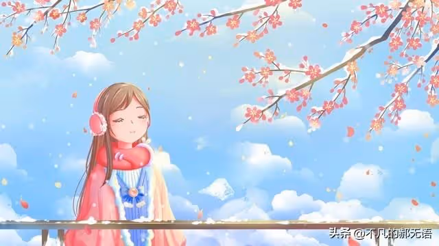 婆婆喜歡家庭聚餐,受累花錢的是我,我這樣做,婆婆主動取消聚餐