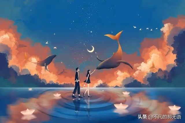 婆婆喜歡家庭聚餐,受累花錢的是我,我這樣做,婆婆主動取消聚餐