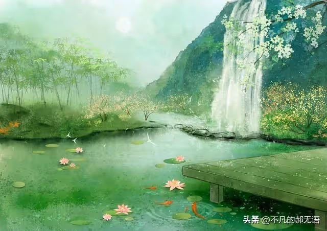 婆婆喜歡家庭聚餐,受累花錢的是我,我這樣做,婆婆主動取消聚餐