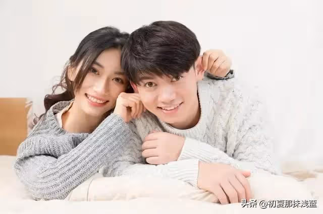 伺候癱瘓婆婆兩年,弟媳還說我占了便宜,我直接把婆婆送到她家裡