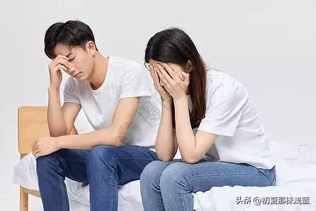 伺候癱瘓婆婆兩年,弟媳還說我占了便宜,我直接把婆婆送到她家裡