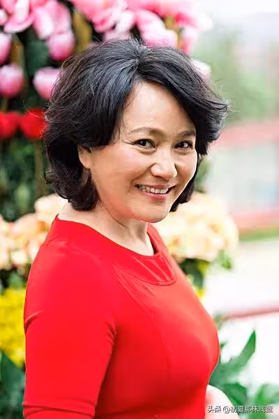伺候癱瘓婆婆兩年,弟媳還說我占了便宜,我直接把婆婆送到她家裡