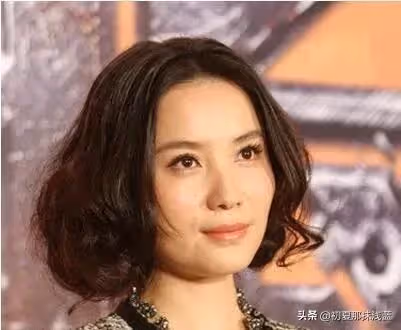 伺候癱瘓婆婆兩年,弟媳還說我占了便宜,我直接把婆婆送到她家裡