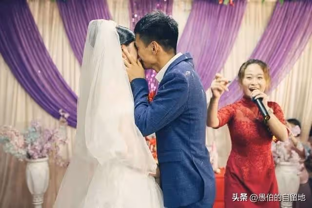婆婆給孫子買學區房，卻對孫女置若罔聞，她的表現，讓我太寒心了