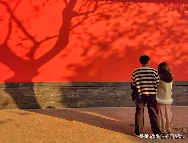 婆婆給孫子買學區房,卻對孫女置若罔聞,她的表現,讓我太寒心了