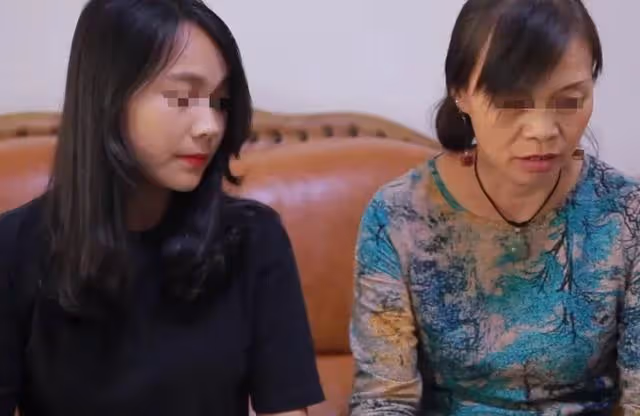 婆婆讓我把三居室的房子讓給小姑子,我只用一招治理了作惡婆婆