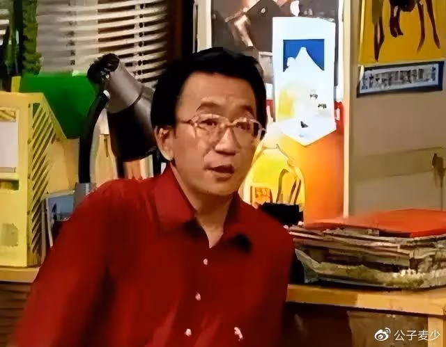 越老越不正經!年紀一大把還桃色新聞不斷,這3位藝人晚節不保