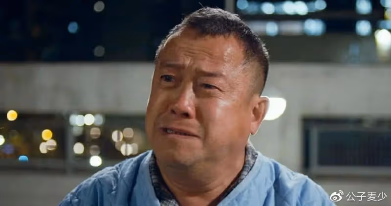 越老越不正經!年紀一大把還桃色新聞不斷,這3位藝人晚節不保