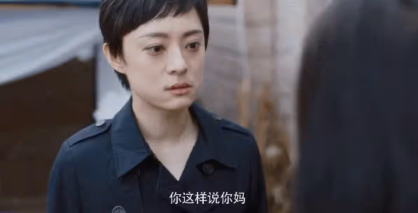 影后丁嘉麗:「為愛4次流產,我年輕時沒管住下半身鑄成大錯!」