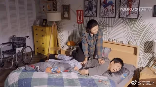 影后丁嘉麗:「為愛4次流產,我年輕時沒管住下半身鑄成大錯!」