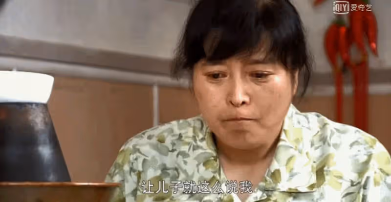 影后丁嘉麗:「為愛4次流產,我年輕時沒管住下半身鑄成大錯!」