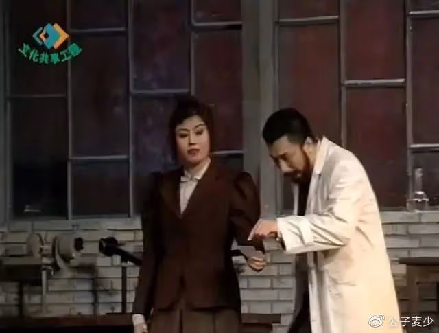 影后丁嘉麗：「為愛4次流產，我年輕時沒管住下半身鑄成大錯！」