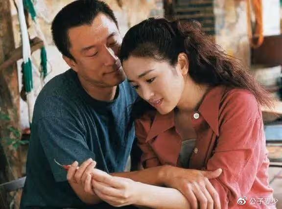 影后丁嘉麗：「為愛4次流產，我年輕時沒管住下半身鑄成大錯！」