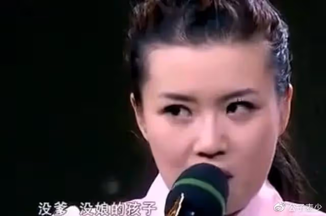 影后丁嘉麗：「為愛4次流產，我年輕時沒管住下半身鑄成大錯！」