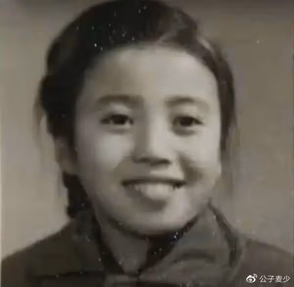 影后丁嘉麗:「為愛4次流產,我年輕時沒管住下半身鑄成大錯!」