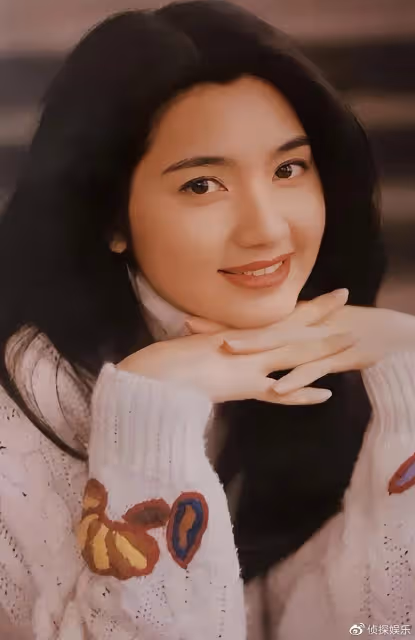 張丹峰否認婚變後曬女兒近照,9歲彤彤越長越美,和媽媽洪欣超像