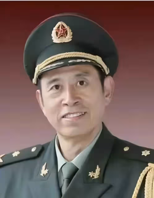 歌唱家程志離世，情感往事：與殷秀梅王秀芬關係成謎，或存有一女