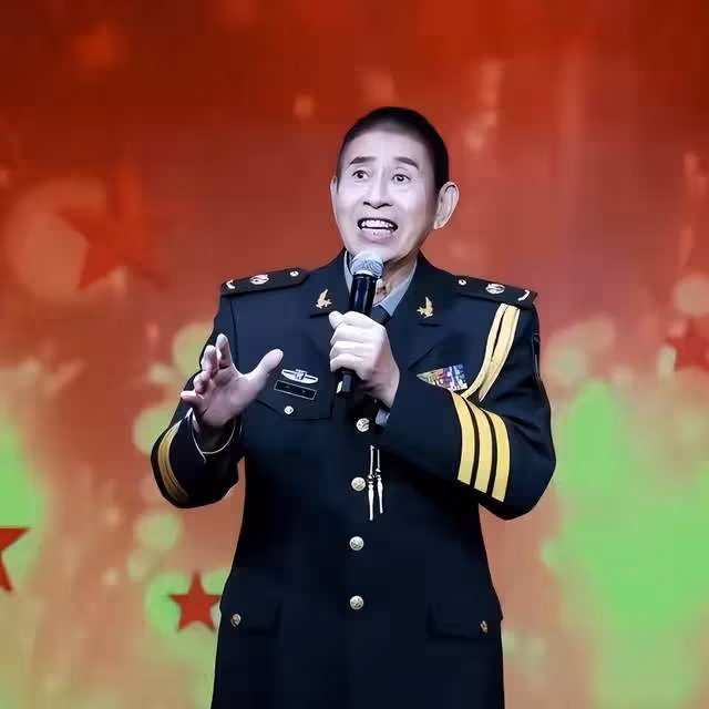 歌唱家程志離世，情感往事：與殷秀梅王秀芬關係成謎，或存有一女