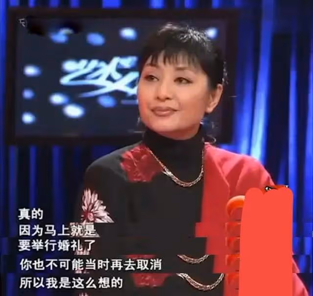 歌唱家程志離世，情感往事：與殷秀梅王秀芬關係成謎，或存有一女