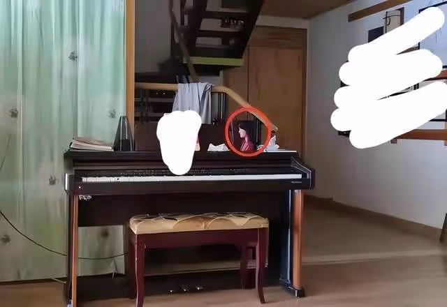 歌唱家程志離世，情感往事：與殷秀梅王秀芬關係成謎，或存有一女