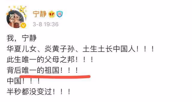 說鞏俐代表法國來訪問中國只為炫耀的,原因是鞏俐的新加坡國籍吧
