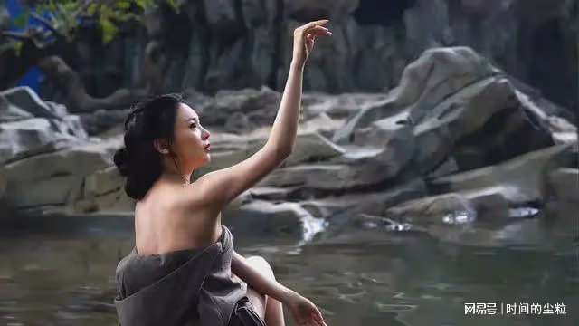 《牛魔王之魔王再臨》：劇情老套，將美女露肉當做「流量密碼」！